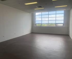Offices commercial property leased at 412/30-40 Harcourt Parade Rosebery NSW 2018