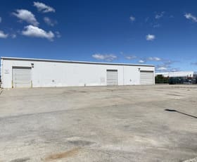 Factory, Warehouse & Industrial commercial property for lease at 2 Tooth Street Mitchell ACT 2911