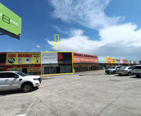 Shop & Retail commercial property leased at 29c/428 Old Geelong Road Hoppers Crossing VIC 3029