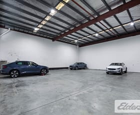 Factory, Warehouse & Industrial commercial property for lease at 75 Longland Street Newstead QLD 4006