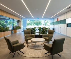 Offices commercial property for lease at 60 Light Square Adelaide SA 5000