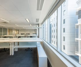 Offices commercial property for lease at 60 Light Square Adelaide SA 5000
