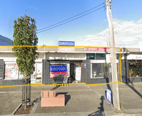 Shop & Retail commercial property leased at 2 & 3 & 4/2 - 4 Beverley Avenue Warilla NSW 2528