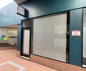 Offices commercial property leased at Shop GD42 Charlestown Arcade Charlestown NSW 2290