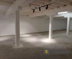 Other commercial property for lease at 51 Edward Street Brisbane City QLD 4000