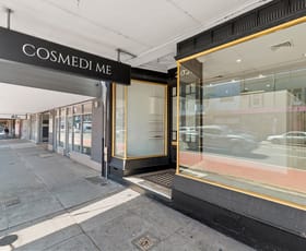 Shop & Retail commercial property leased at 202 Parramatta Road Stanmore NSW 2048