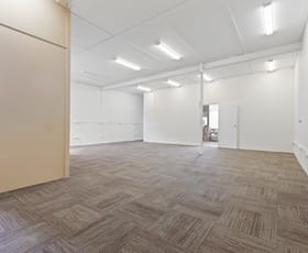 Offices commercial property leased at Shop 1/2 Trotters Lane Prospect TAS 7250