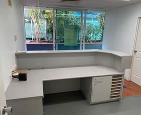 Offices commercial property leased at 9/29 Mount Cotton Road Capalaba QLD 4157