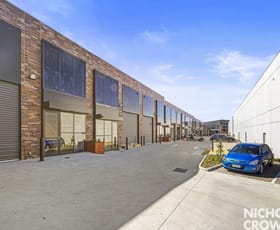 Offices commercial property leased at 13 Belrose Avenue Cheltenham VIC 3192