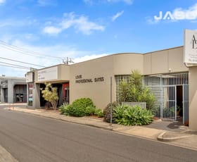 Medical / Consulting commercial property leased at 2/23 Louis Street Airport West VIC 3042