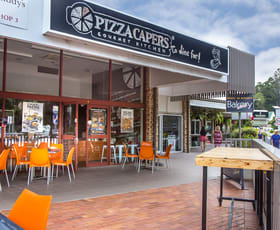 Shop & Retail commercial property leased at 11/29 MAIN STREET Buderim QLD 4556