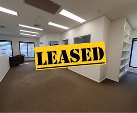 Factory, Warehouse & Industrial commercial property leased at Burleigh Heads QLD 4220