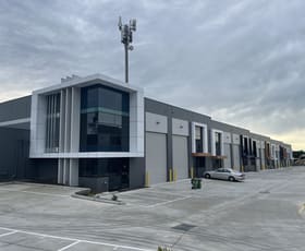 Showrooms / Bulky Goods commercial property leased at Unit 6 1855 Frankston-Flinders Road Hastings VIC 3915
