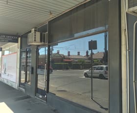 Shop & Retail commercial property for lease at 2B/2b Brunswick Road Brunswick East VIC 3057