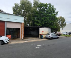 Shop & Retail commercial property leased at Shop 3/43 Wollumbin Street Murwillumbah NSW 2484