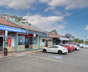 Shop & Retail commercial property leased at 60 May Road Narraweena NSW 2099