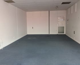 Offices commercial property for lease at Suite 7/146-148 Walker Street Dandenong VIC 3175