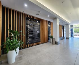 Medical / Consulting commercial property for lease at 195 North Terrace Adelaide SA 5000