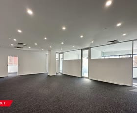 Other commercial property for lease at 195 North Terrace Adelaide SA 5000