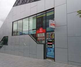 Shop & Retail commercial property for lease at 7/225 Lonsdale Street Dandenong VIC 3175