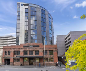 Shop & Retail commercial property for lease at 3/58 Collins Street Hobart TAS 7000