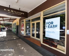 Shop & Retail commercial property for lease at 65 Baylis Street Wagga Wagga NSW 2650