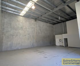 Showrooms / Bulky Goods commercial property leased at 2/26 Flinders Parade North Lakes QLD 4509
