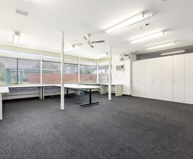 Offices commercial property for lease at 609-611 South Road Bentleigh East VIC 3165