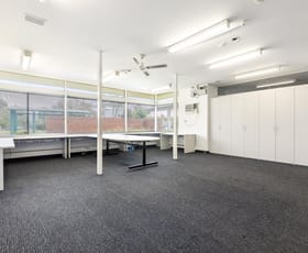 Medical / Consulting commercial property for lease at 609-611 South Road Bentleigh East VIC 3165