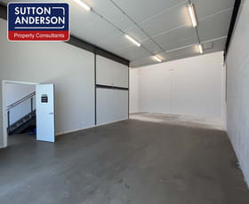 Factory, Warehouse & Industrial commercial property leased at Unit 8/76 Reserve Road Artarmon NSW 2064