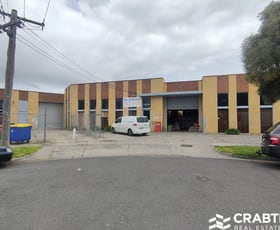 Offices commercial property leased at 21-23 Nellbern Road Moorabbin VIC 3189