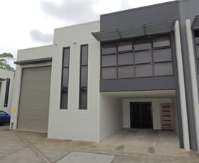 Factory, Warehouse & Industrial commercial property for lease at 11a/46 Blanck Street Ormeau QLD 4208