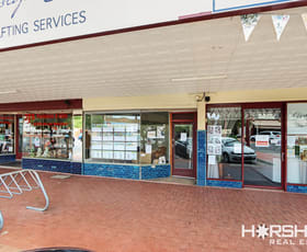 Offices commercial property leased at 77 Lloyd Street Dimboola VIC 3414