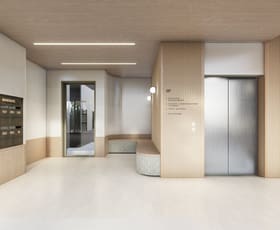 Medical / Consulting commercial property for lease at Lot 6003 Second Street Bowden SA 5007