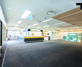 Shop & Retail commercial property for lease at 4/355 Somerville Road Yarraville VIC 3013