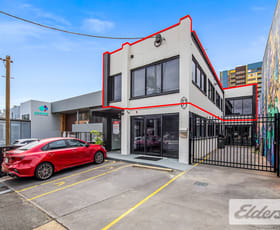 Showrooms / Bulky Goods commercial property for lease at 37 Baxter Street Fortitude Valley QLD 4006