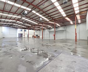 Showrooms / Bulky Goods commercial property leased at 171B Botany Road Waterloo NSW 2017