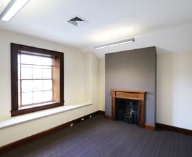 Offices commercial property leased at 6/100 Cameron Street Launceston TAS 7250