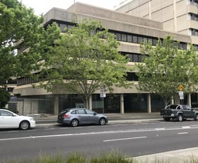 Offices commercial property for lease at Suite 4/24 Marcus Clarke Street City ACT 2601