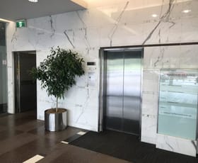 Offices commercial property for lease at Suite 4/24 Marcus Clarke Street City ACT 2601