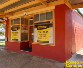 Medical / Consulting commercial property leased at 130 Docker Street Wagga Wagga NSW 2650