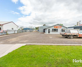 Factory, Warehouse & Industrial commercial property for sale at 6 WATTLE STREET Mount Gambier SA 5290