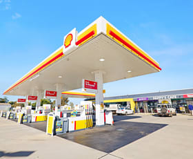 Shop & Retail commercial property for lease at 6 Beacham Road Ravenswood WA 6208