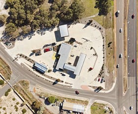 Shop & Retail commercial property for lease at 6 Beacham Road Ravenswood WA 6208