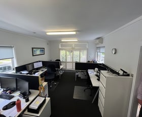 Medical / Consulting commercial property leased at Talara Road Gymea NSW 2227