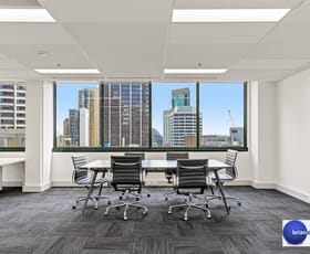 Other commercial property leased at 2006/109 Pitt Street Sydney NSW 2000
