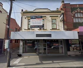 Other commercial property for lease at 166 Bridge Road Richmond VIC 3121