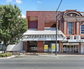 Offices commercial property for sale at 361 Ruthven Street Toowoomba City QLD 4350