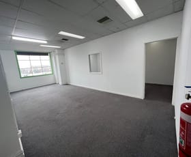 Offices commercial property leased at Office 8C/50-54 Robinson Street Dandenong VIC 3175