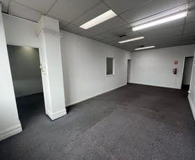 Offices commercial property leased at Office 8C/50-54 Robinson Street Dandenong VIC 3175